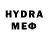 MDMA VHQ Diyora Abdullaeva