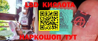 шишки Донецк