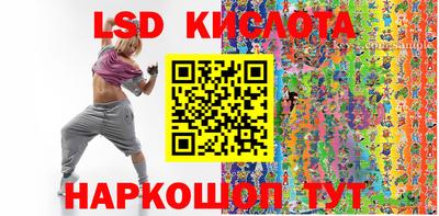 стафф Дубна