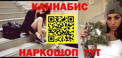 шишки Донецк